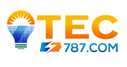 Tec787.com